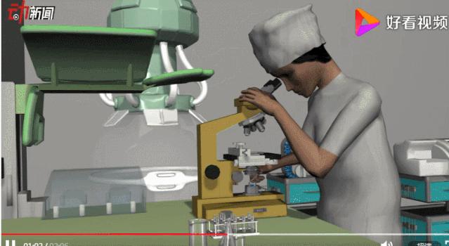 青少年禁毒真实案例,毒品危害社会的真人真事