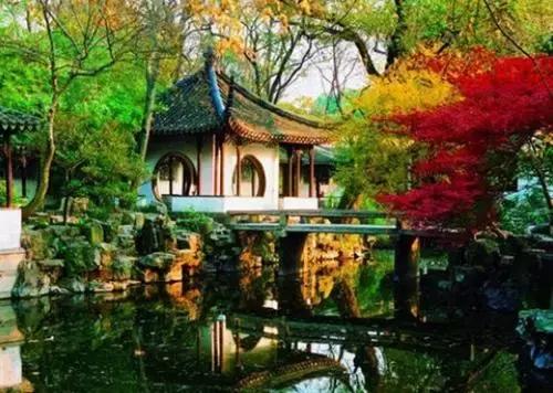 南京周边国庆亲子游,南京周边3日游旅游景点推荐