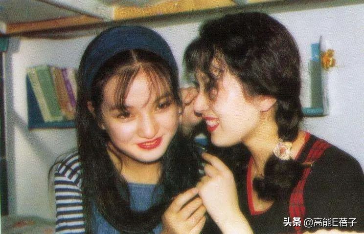 北舞才女金晨,北舞校花刘诗诗跳舞视频