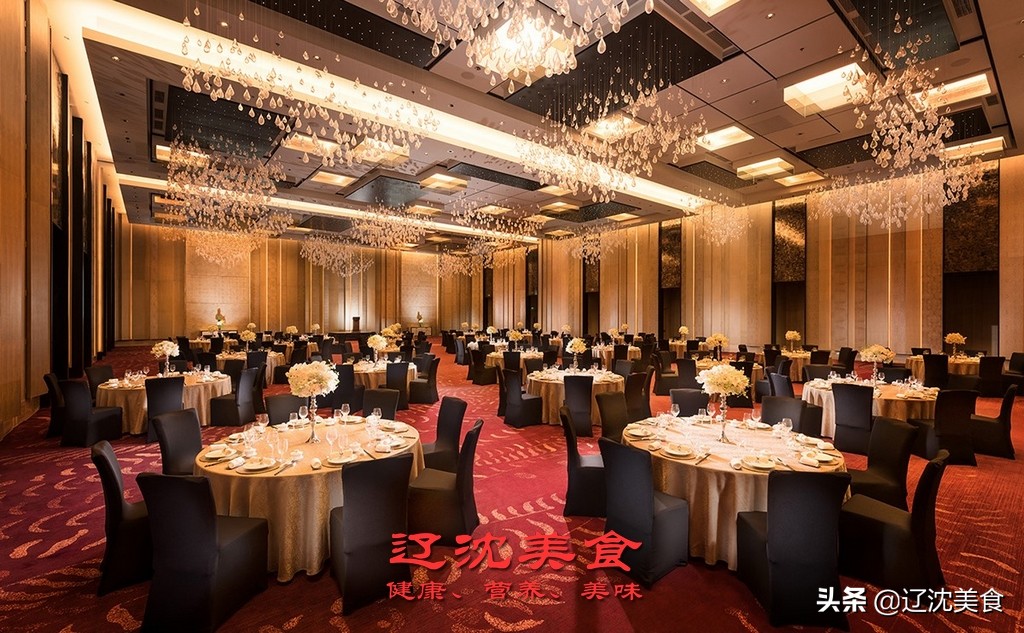 沈阳五星级落地窗酒店,沈阳最高的酒店88层房价格