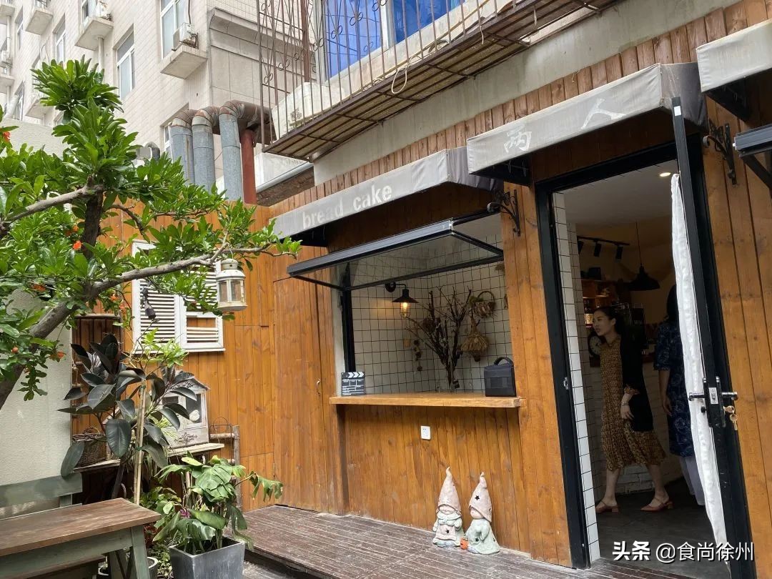 花100万改造52平方米的别墅,花100万改造屋子