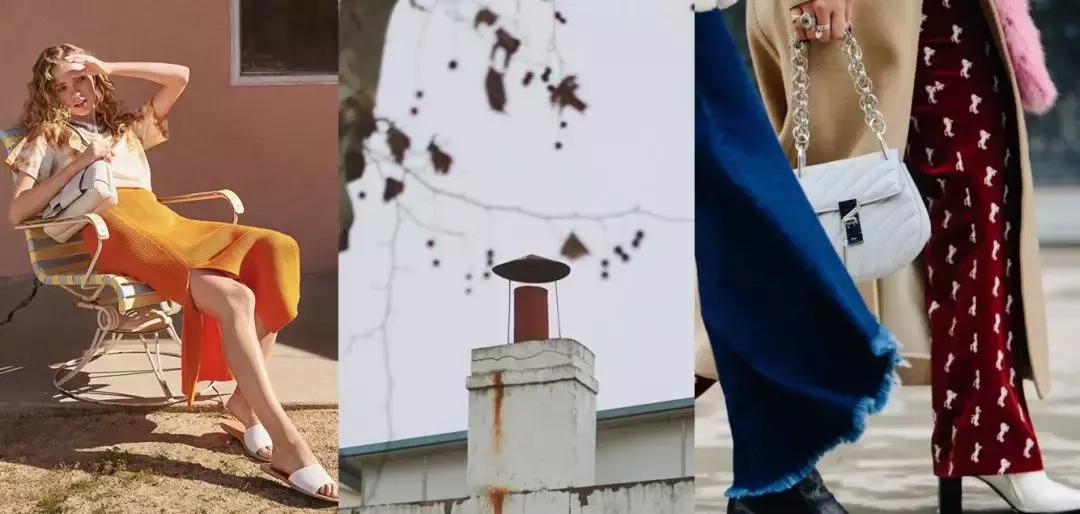 快速提高衣品的方法,如何有效利用碎片时间