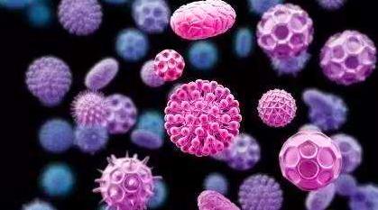 新冠病毒到现在地球上死了多少人 (人类大战新冠病毒的十个场面)