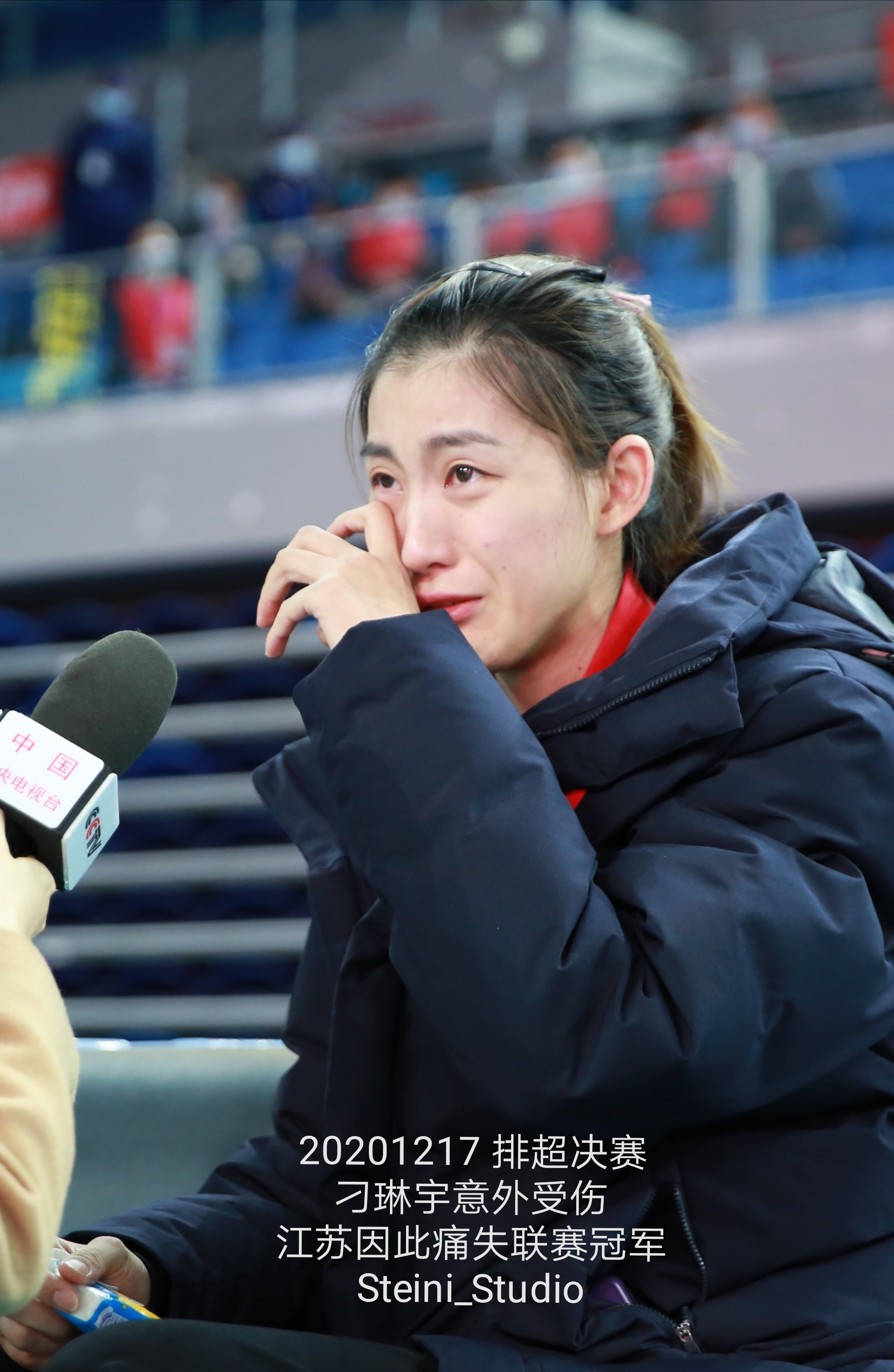 郎平评价二队表现,队员对郎平的看法