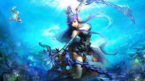 问道同源助力宠物能升级么,问道宠物如何升级最快