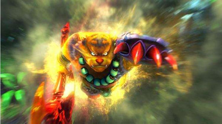 梦幻手游新号的培养材料哪里来,梦幻手游小号指定大号会被扣吗