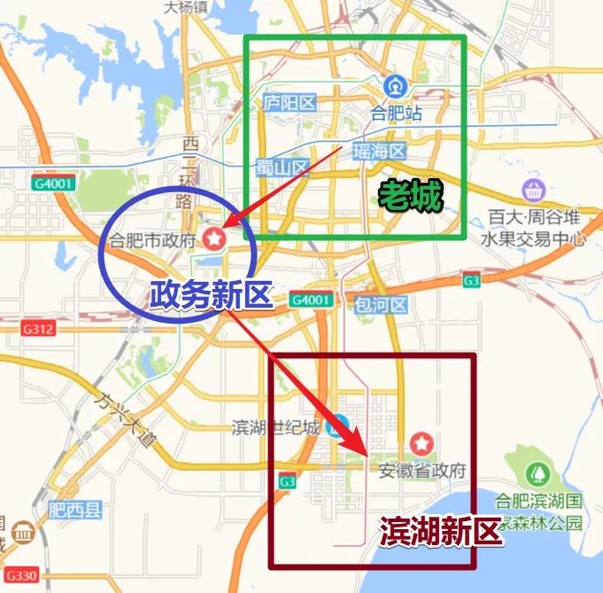 郑州四大中心高楼还建不,郑州四大中心后续发展怎么样