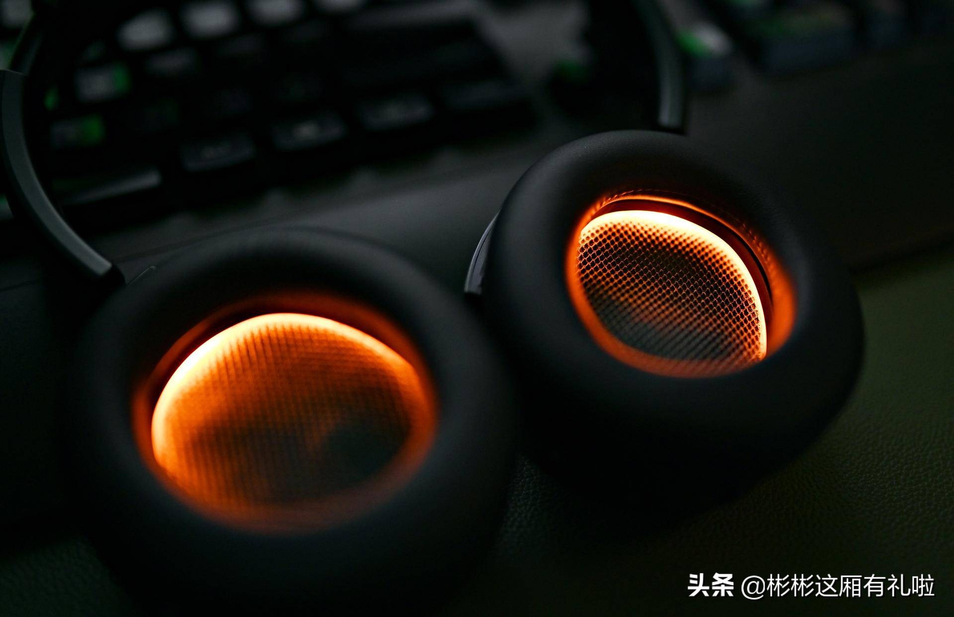 音质和降噪哪个重要,拜亚乐谷降噪耳机测评