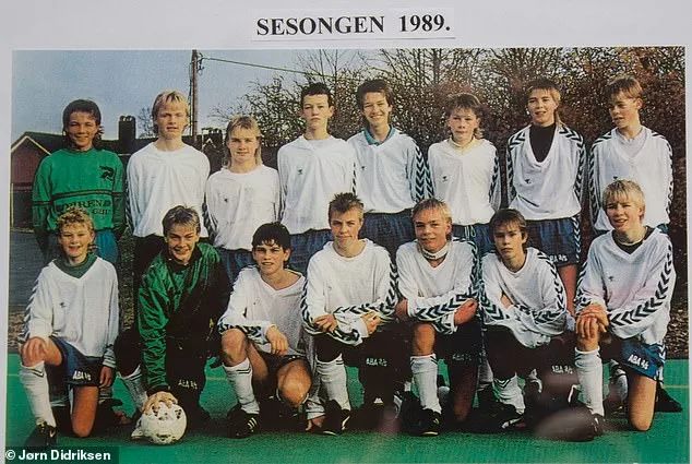 索帅执教曼联完整视频,索帅含泪告别曼联为啥