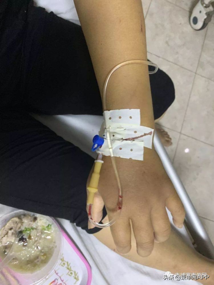 柬埔寨8人被抓新闻,8人被抓涉案2200万