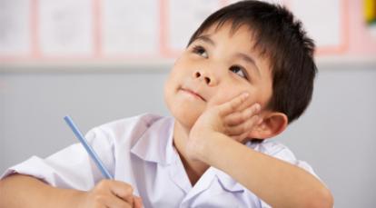 孩子生字反复写就是记不住,孩子学习记不住生字怎么办