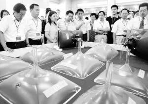 蛰伏10年,tcl再次崛起