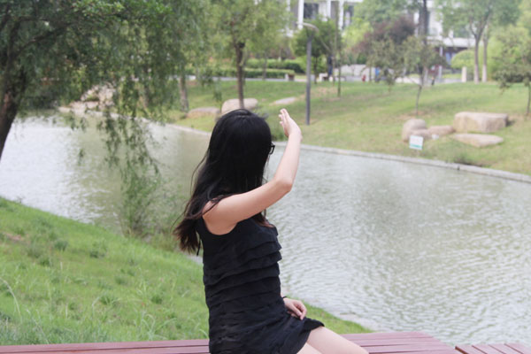 50岁女人钙流失怎么补,中年女性骨密度降低怎么办