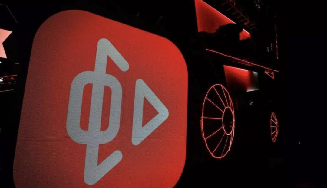 阿里回应虾米音乐将关闭,阿里虾米关闭了吗