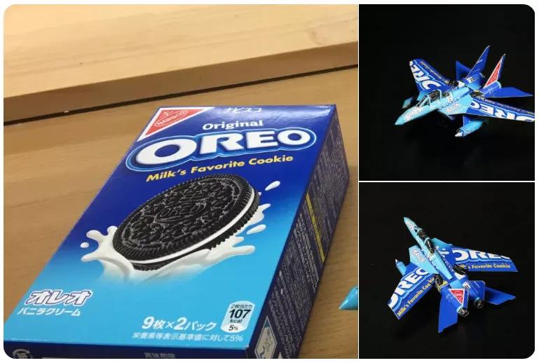 手工模型人物手办,动漫人物手办模型制作