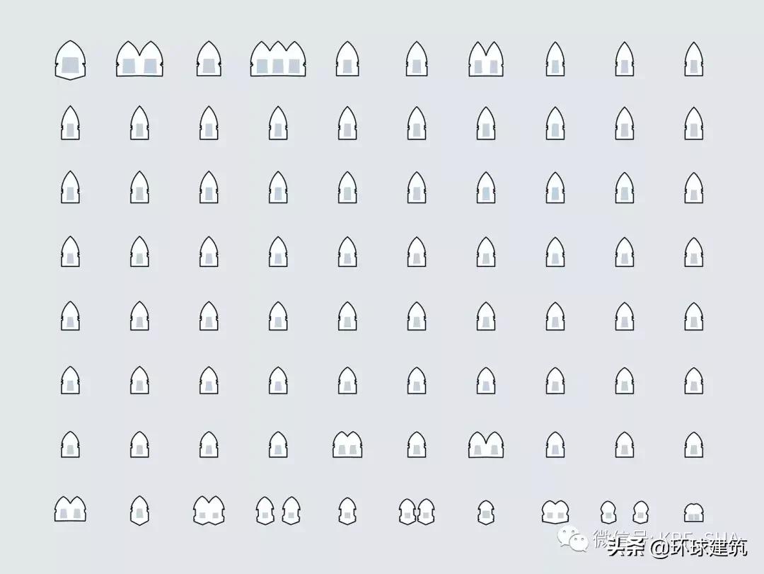 深圳华润春笋大厦原设计,深圳最美地标华润大厦