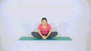 提高身体柔韧度的训练跑步,拉伸柔软度训练方法