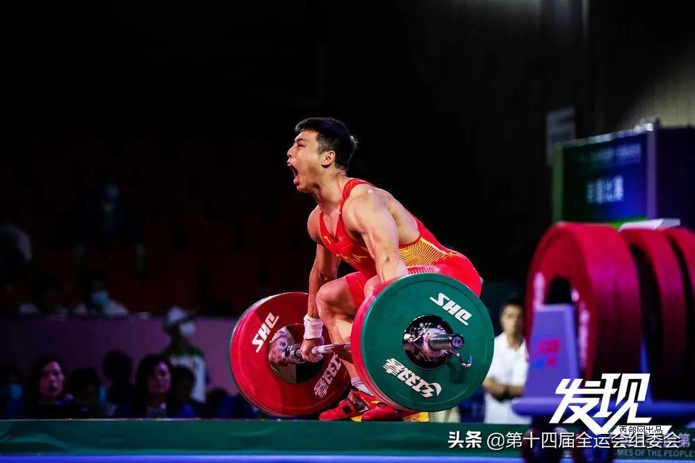 发现5精彩视频,发现五高清图