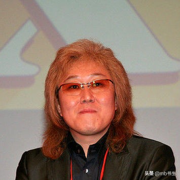 核爆神曲？自创语言？书生为你介绍日本动漫国宝级音乐家
