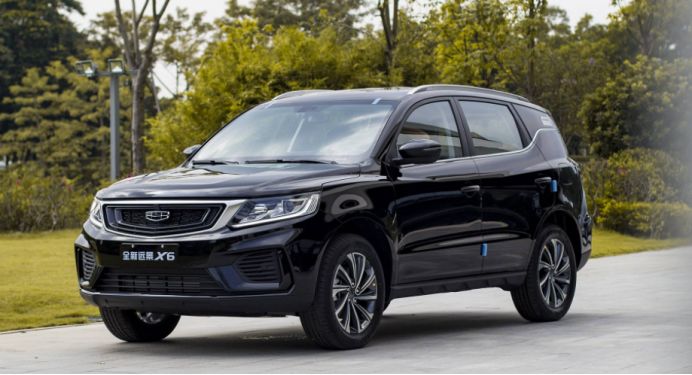 现在还能买新rs3吗,国内现在能买到新款rs3嘛