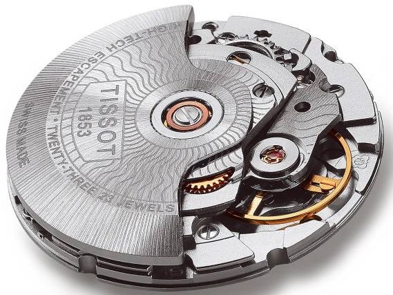 对国产手表的评价,国产手表为什么那么值得购买