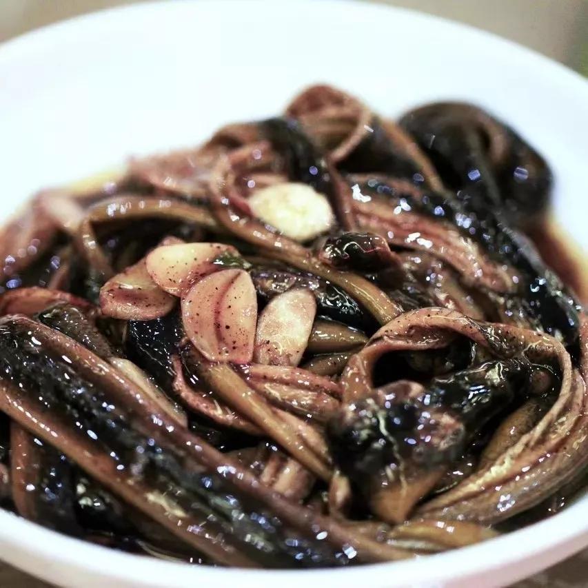 嘉兴粽子为什么这么出名,浙江嘉兴最出名的粽子是