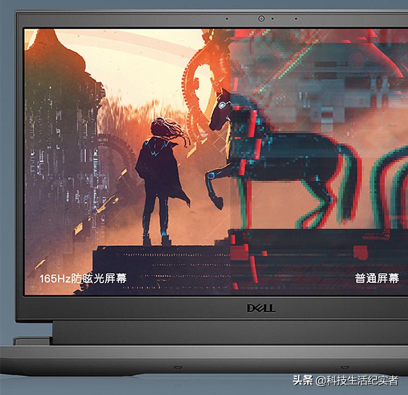 戴尔游匣g15笔记本rtx3060,戴尔游匣g15rtx3060好不好