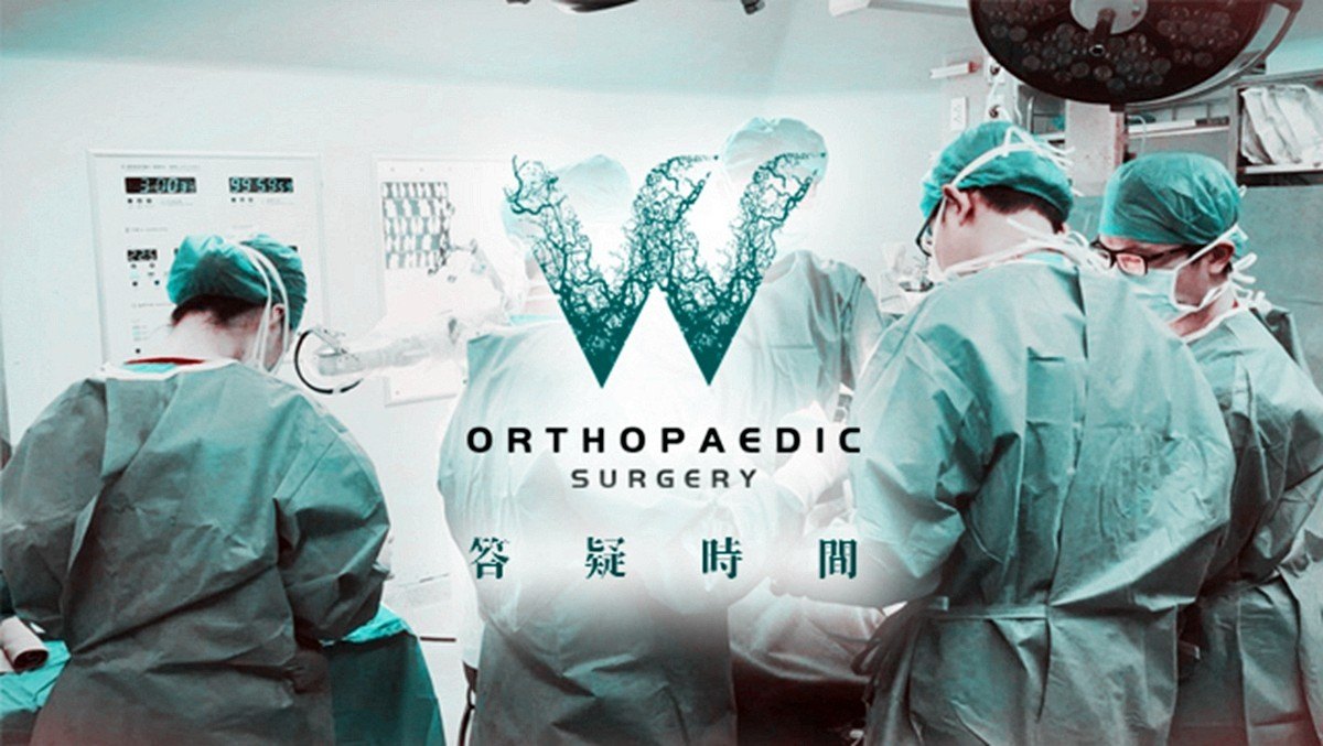 颈椎病患者枕头选择的3点建议,治疗颈椎病的枕头用什么中药好