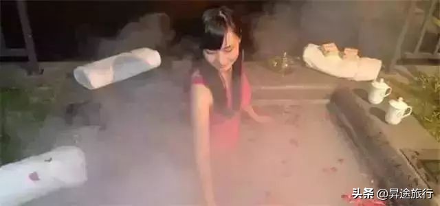 惠州市全球候鸟度假酒店,惠州全球候鸟度假别墅2区