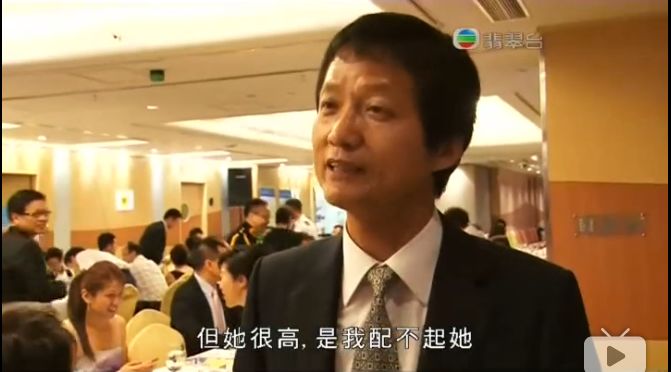 看哪些综艺恋爱节目的都是什么人 (之前的恋爱都白谈了)