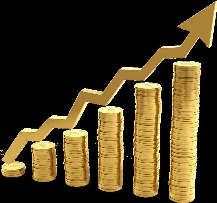 在家专职炒股,在家炒股算灵活就业吗