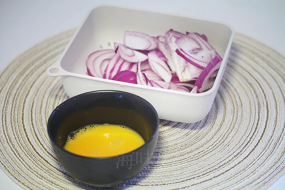 这食材是“菜中皇后”，润肠又减脂，秋天食用正当时，不到2块1斤