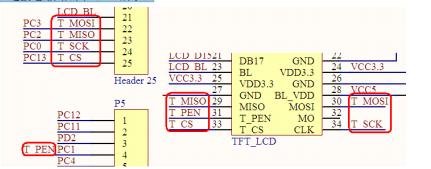 正点原子stm32mini芯片,正点原子stm32教学视频