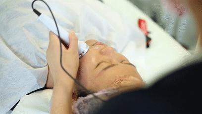 懒小姐洗颜吧怎么样,懒小姐洗颜吧是做什么的