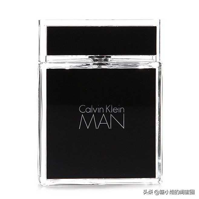 男友过生日给不给他送礼物,男朋友过生日我不知道送什么礼物