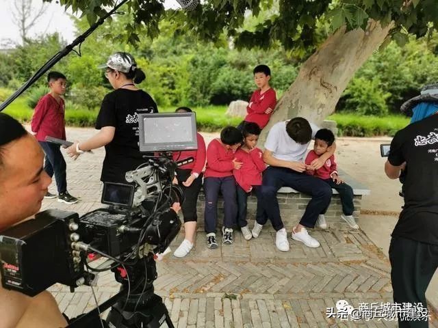 忠武好少年连续剧,忠武好少年2019