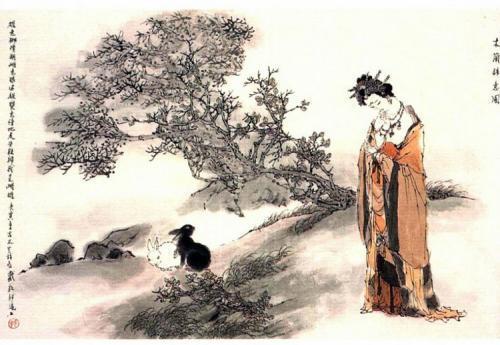 广东人讲普通话好似鸟语,广东人讲普通话