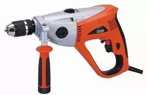 电工常用工具及电工仪表学习,认识常用电工工具