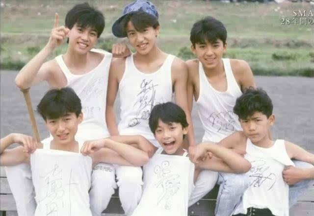 木村拓哉人品不好吗,木村拓哉被谁的颜值惊艳了