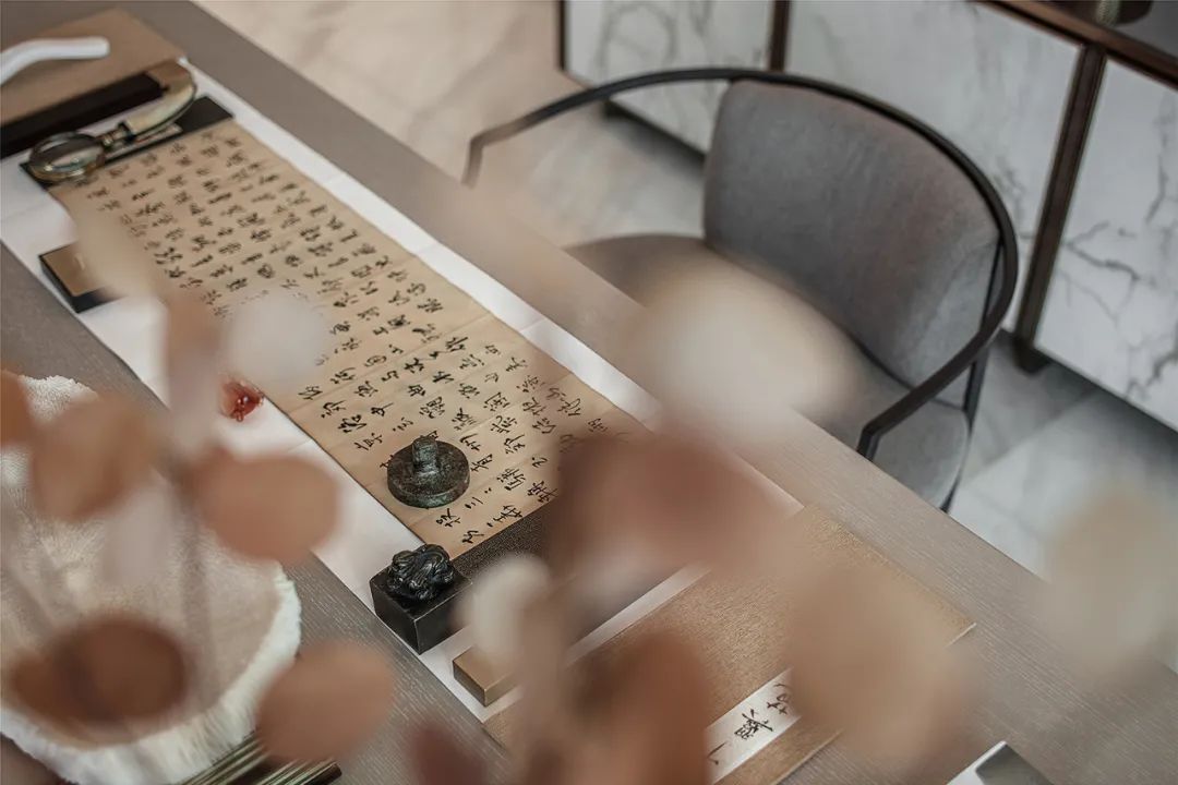 达观别墅怎么样,达观别墅配套