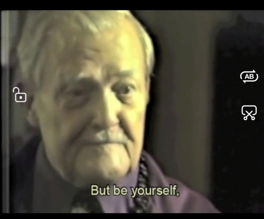 艾瑞克森催眠培训,埃里克森催眠原理