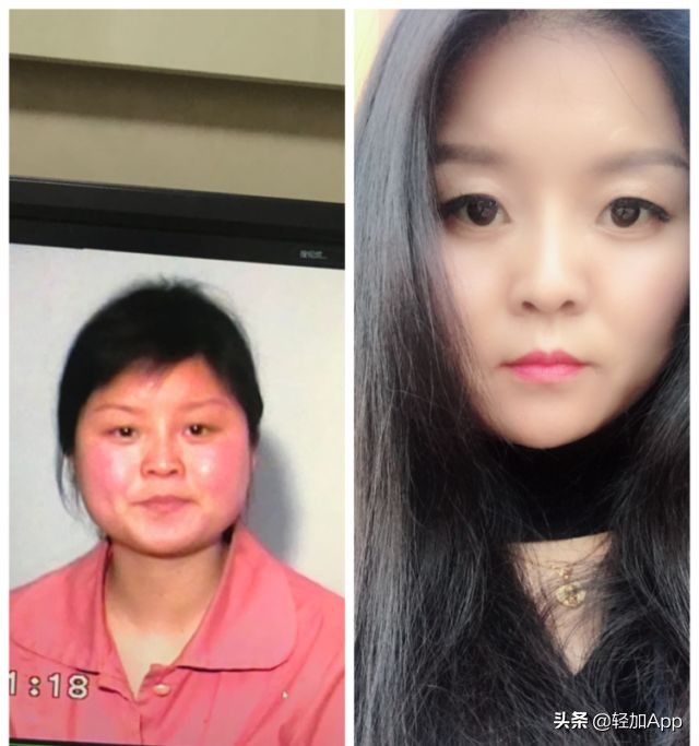 1个月减10斤后一个月又胖回来,1个月减肥10斤