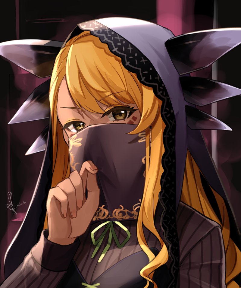 fgo四星枪阶从者排名,fgo日服周回光炮节奏榜