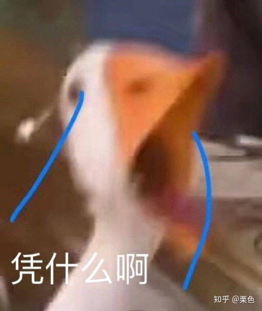 淘宝购物下单省钱步骤,淘宝购物返利省钱技巧