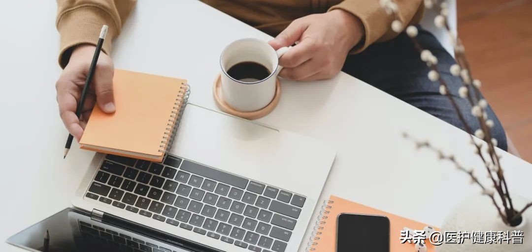 整个身体发臭味应吃什么药,身上有恶臭味做什么检查