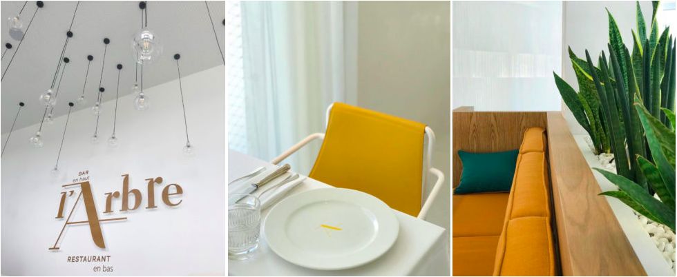 世界上9个奇特的建筑,盘点世界各地的“奇葩”建筑