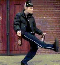 战斗民族轰炸机,空天母舰战略轰炸机