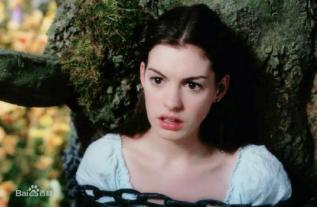 美国甜心颜值身材衣品,美国因为太完美被黑的女明星