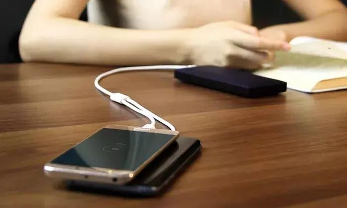 怎样清洁干净手机数据线,手机数据线太脏了怎么办