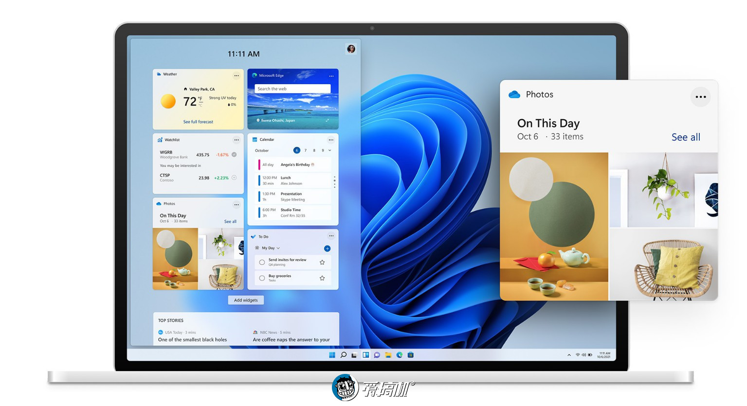 pc端好用的效率软件,pc开发软件哪个好